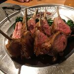 ビストロ セレニテ - 