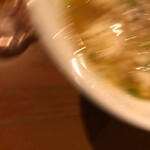 ビストロ セレニテ - 