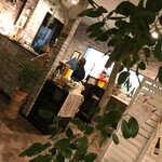 ビストロ セレニテ - 