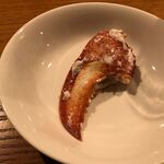 ビストロ セレニテ - 