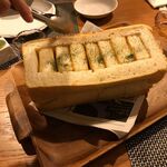 ビストロ セレニテ - 