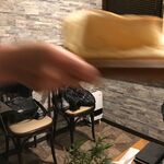 ビストロ セレニテ - 