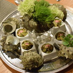 ビストロ セレニテ - 