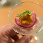 ビストロ セレニテ - 