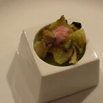 ビストロ セレニテ - 