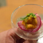 ビストロ セレニテ - 