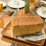 ビストロ セレニテ - 