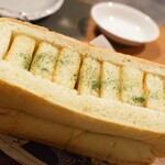 ビストロ セレニテ - 