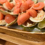 ビストロ セレニテ - 