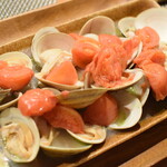 ビストロ セレニテ - 