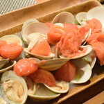 ビストロ セレニテ - 