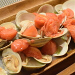 ビストロ セレニテ - 