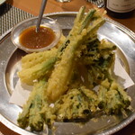 ビストロ セレニテ - 