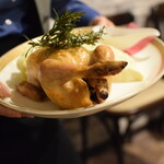 ビストロ セレニテ - 