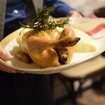 ビストロ セレニテ - 