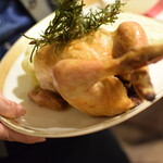 ビストロ セレニテ - 