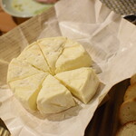 ビストロ セレニテ - 