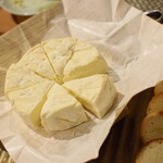 ビストロ セレニテ - 