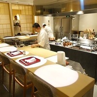 銀座 結絆 - 