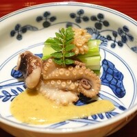 銀座 結絆 - 