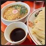 カドヤ食堂 総本店 - 