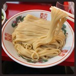 カドヤ食堂 総本店 - 