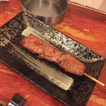 Motsuyaki Sanchou - 