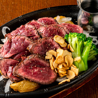 鍋無し飲み放題コース 当コースだけのオリジナル料理など全8品 飲み放題込み４０００円 る主水 福島店 るもんど 福島 居酒屋 食べログ