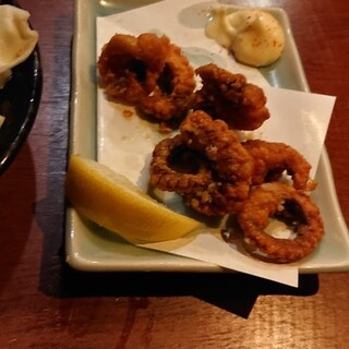 町田ダルマ酒場_1