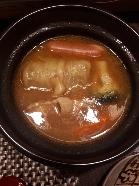 石花海別邸 海うさぎ 伊豆稲取 旅館 食べログ 石花海別邸 海うさぎ 伊豆稲取 旅館 食べログ