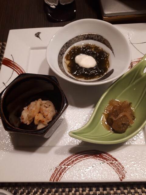 石花海別邸 海うさぎ 伊豆稲取 旅館 食べログ 石花海別邸 海うさぎ 伊豆稲取 旅館 食べログ