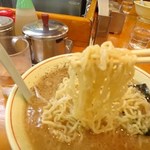 ホープ軒本舗 - 