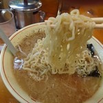 ホープ軒本舗 - 