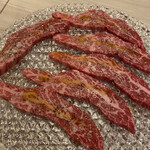 YAKINIKU The New - 