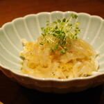 中国四川酒家 蔓山 - 