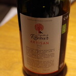 中国四川酒家 蔓山 - 