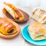 このえパン - 