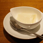 中国四川酒家 蔓山 - 