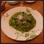 ボーノレガーロ - 