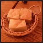 ボーノレガーロ - 