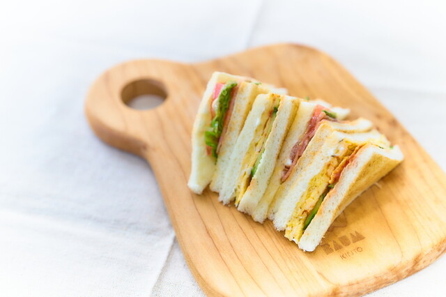 このえパン 北高崎 パン 食べログ このえパン 北高崎 パン 食べログ