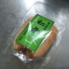 堀之内製菓 - 料理写真:松葉（6本入り）@105