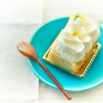 GATEAU FESTA HARADA - 