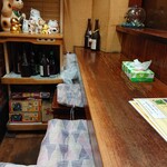ふくちゃん - 2020年1月