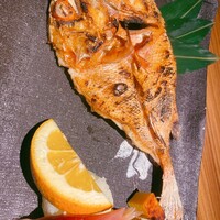 はんやかどのくーた - 