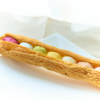 ガトーフェスタ ハラダ_1