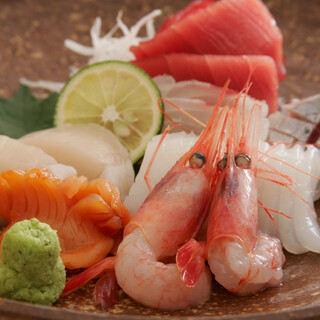 関内駅でおすすめの美味しい魚介 海鮮料理 すべて をご紹介 食べログ 関内駅でおすすめの美味しい魚介 海鮮料理 すべて をご紹介 食べログ