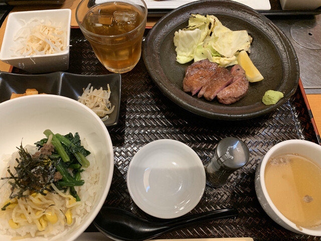 炭焼ダイニングちかき 久米 焼肉 食べログ 炭焼ダイニングちかき 久米 焼肉 食べログ