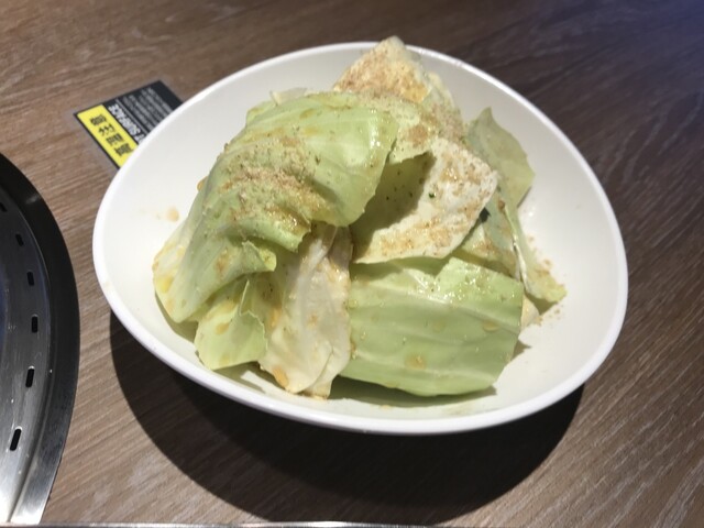 Ex じゃんじゃか 庚午店 古江 焼肉 食べログ Ex じゃんじゃか 庚午店 古江 焼肉 食べログ