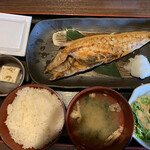 たまプラーザのひもの屋 - 